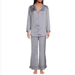 Free people dreamy days pajamas size small